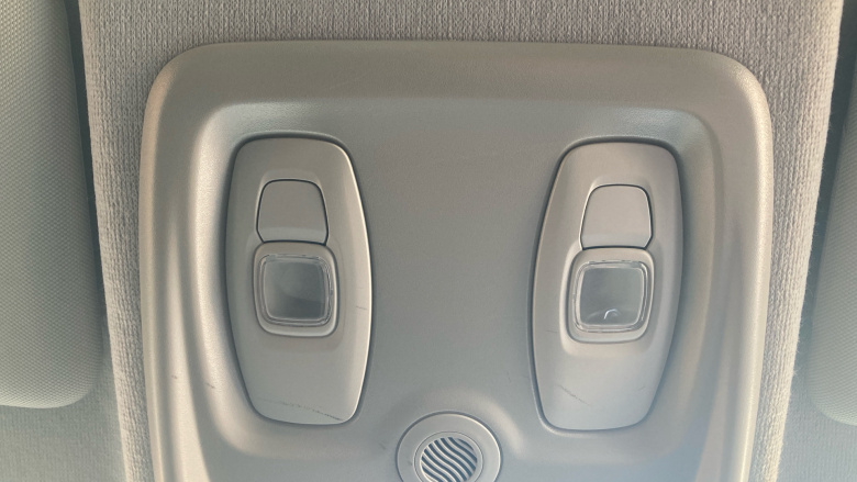 Renault Clio 0.9 TCE 90 Iconic 5dr Petrol Hatchback